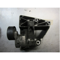 12K104 Serpentine Belt Tensioner For 01-02 BMW X5  3.0